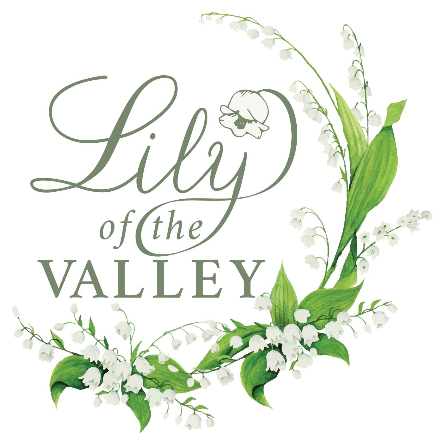 Lily of the Valley USA