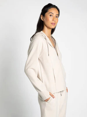 Silvana Jacket