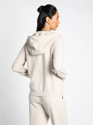 Silvana Jacket