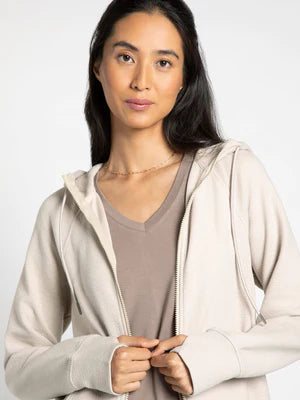 Silvana Jacket